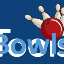 Team Page: GHRO Services Center - DBowls HR